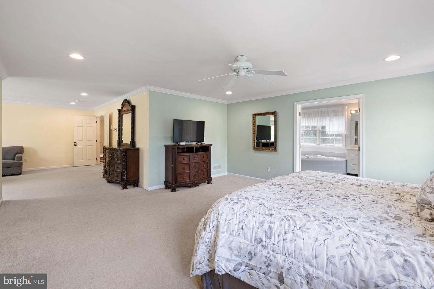 6 Hannah Drive photo 19