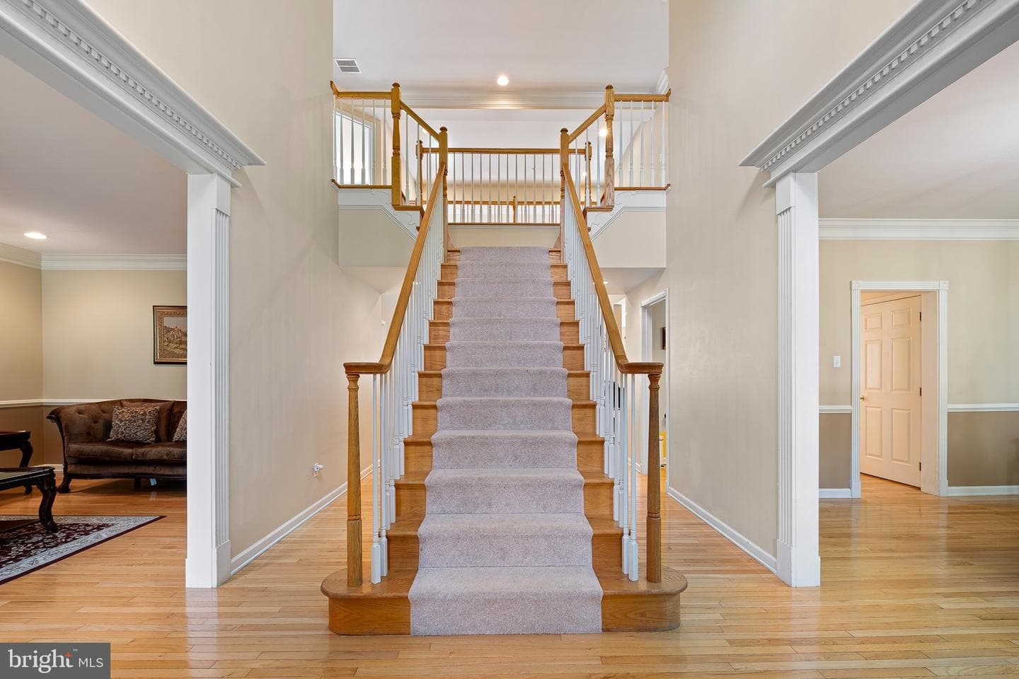 6 Hannah Drive, Glen Mills