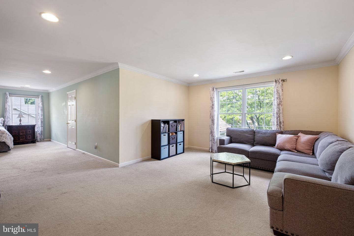 6 Hannah Drive photo 20