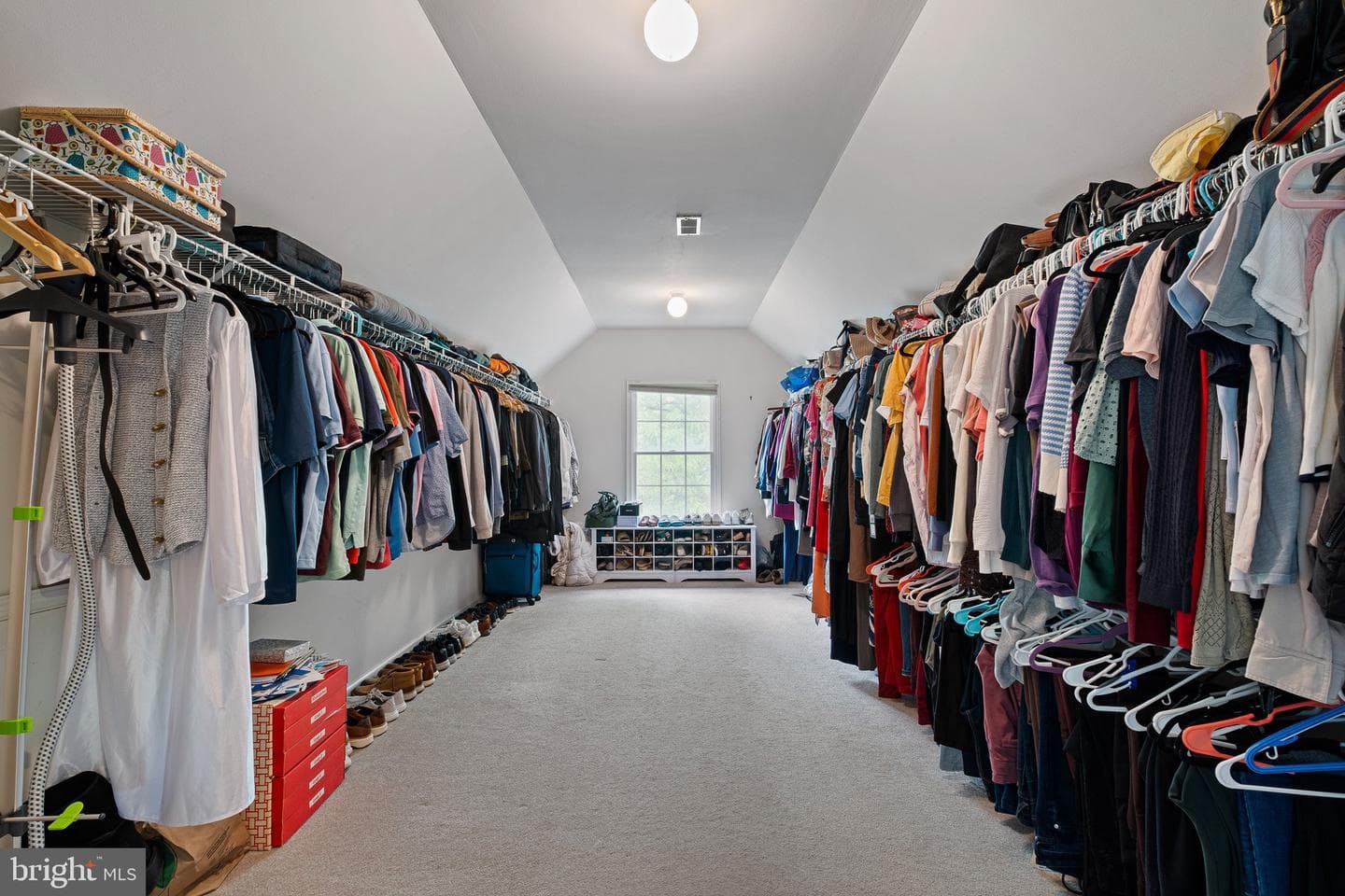 6 Hannah Drive photo 23