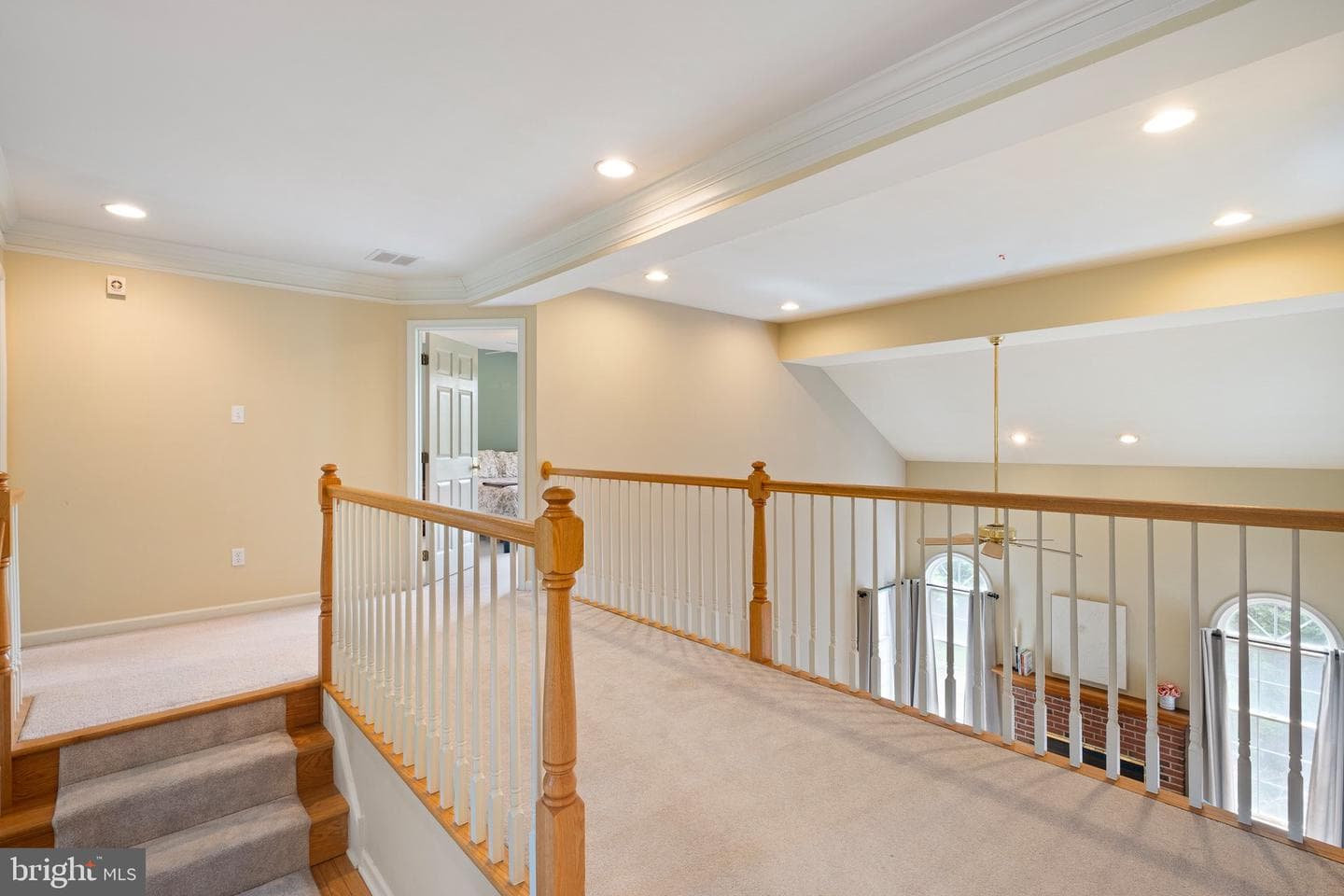 6 Hannah Drive photo 24
