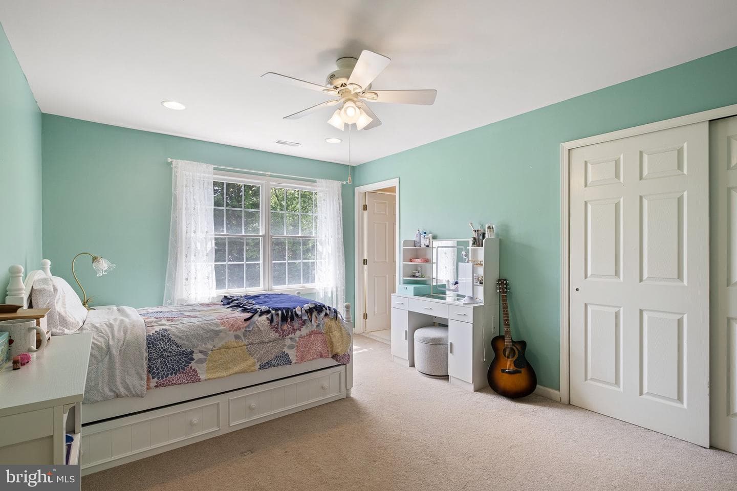 6 Hannah Drive photo 25