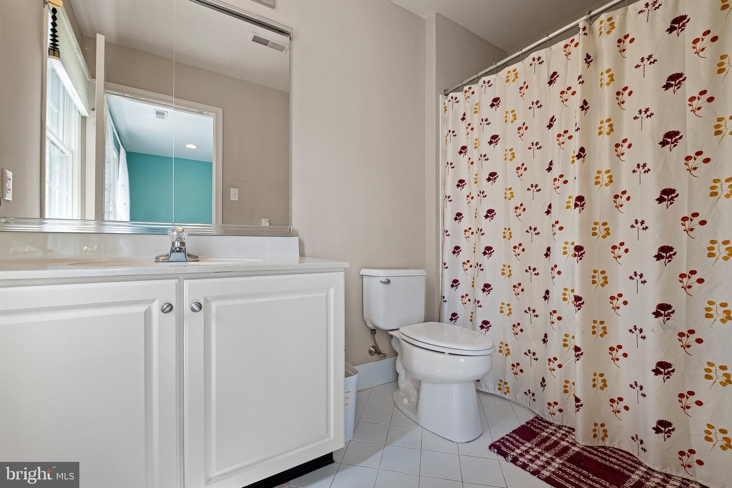 6 Hannah Drive photo 26