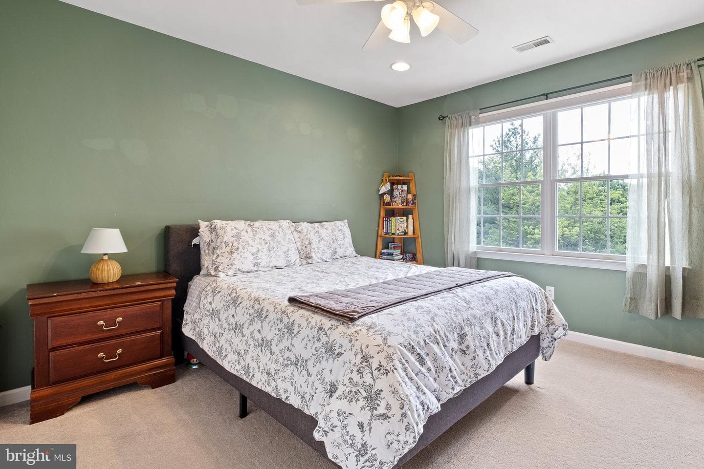 6 Hannah Drive photo 27