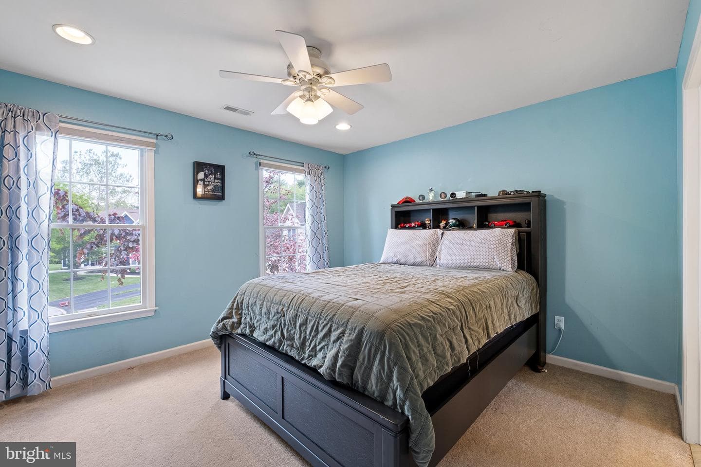 6 Hannah Drive photo 28