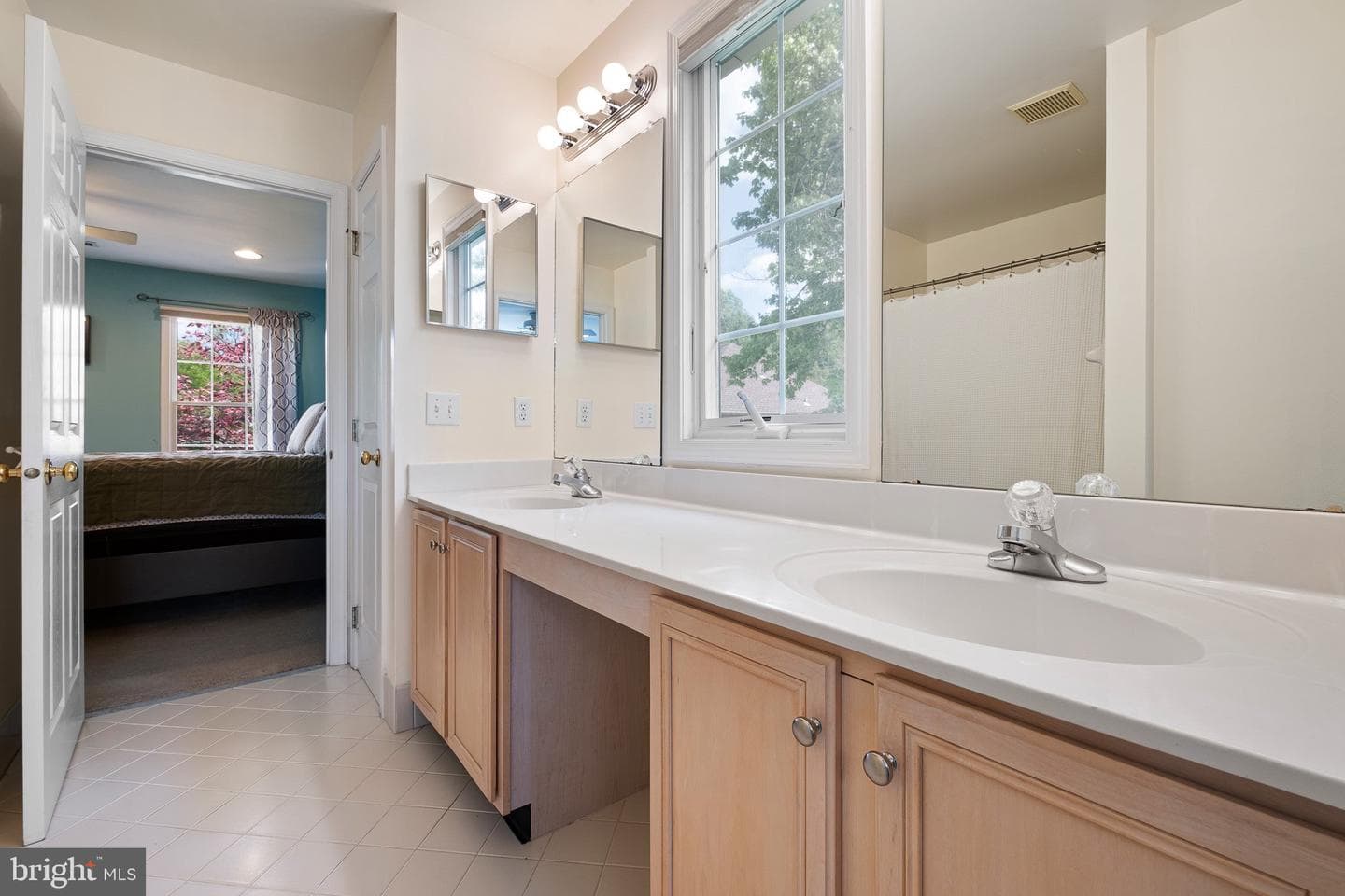 6 Hannah Drive photo 29