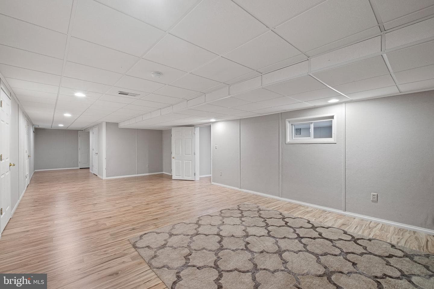 6 Hannah Drive photo 30