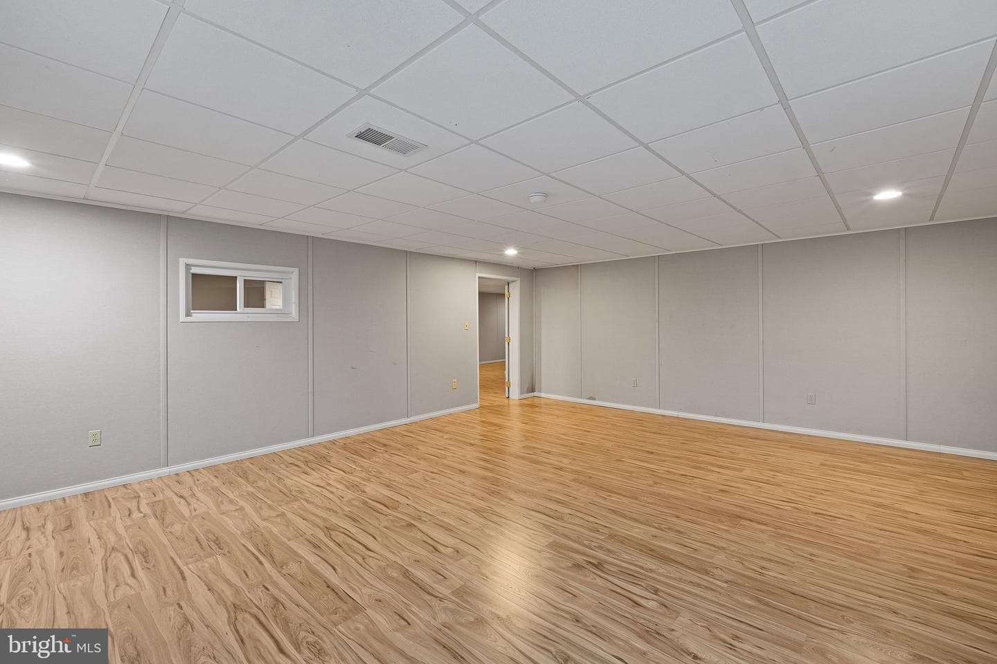 6 Hannah Drive photo 31
