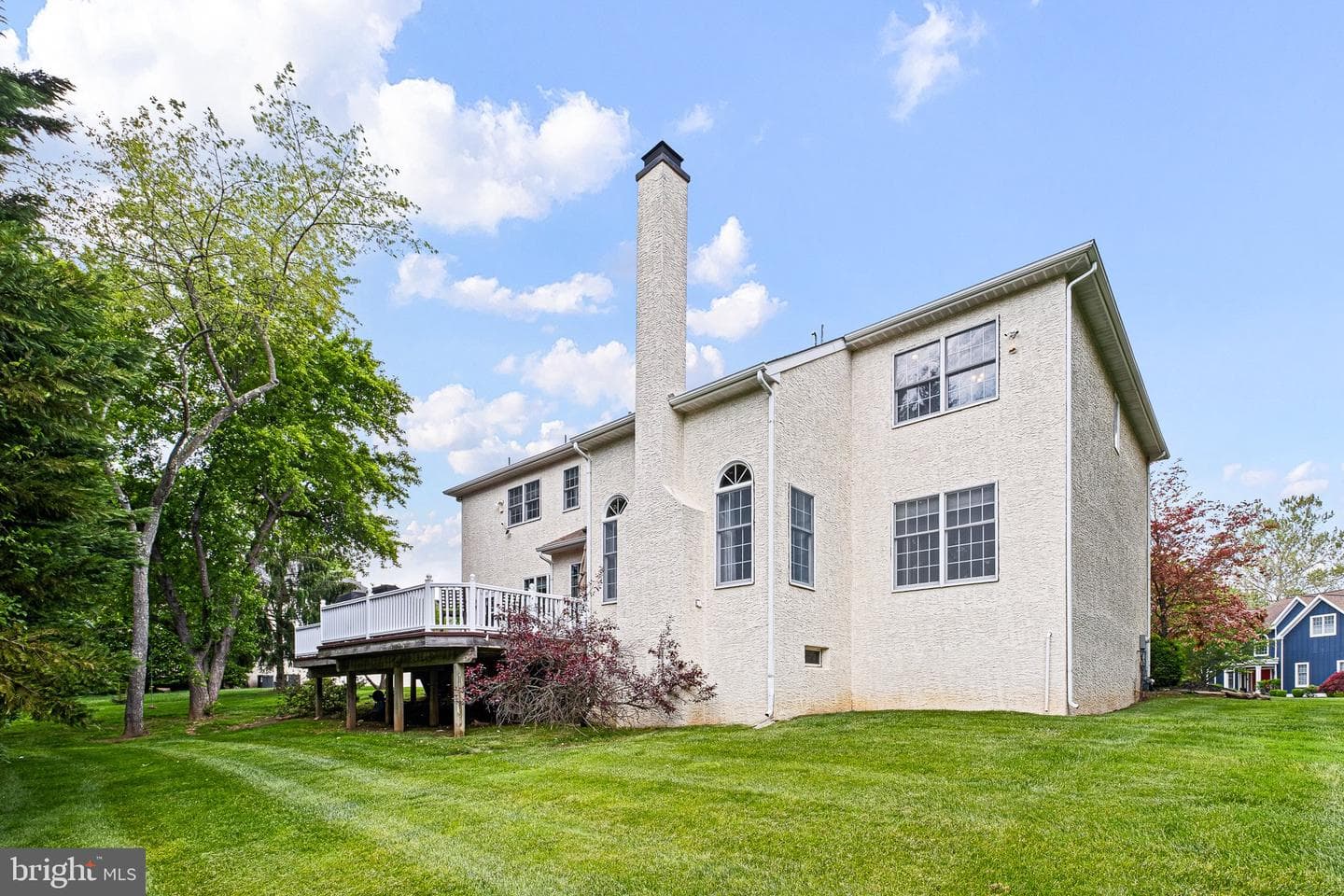 6 Hannah Drive photo 33