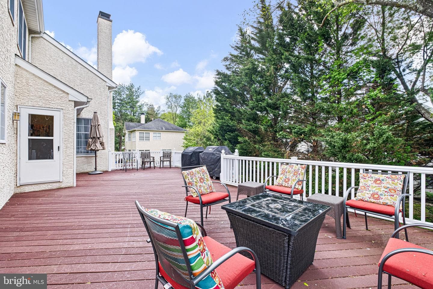 6 Hannah Drive photo 34