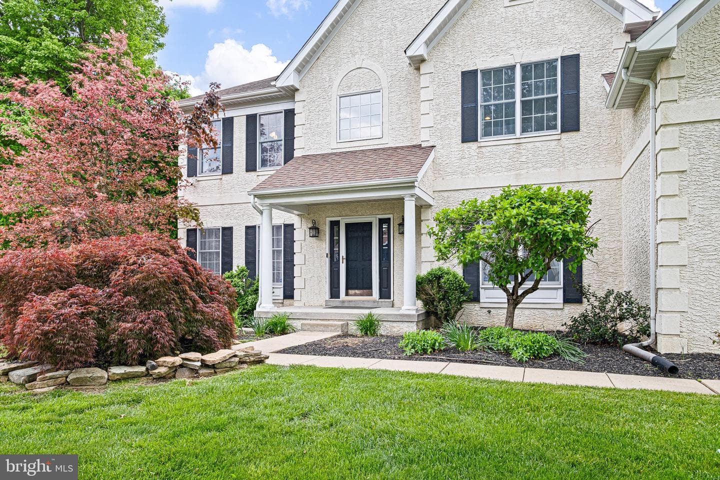 6 Hannah Drive photo 35
