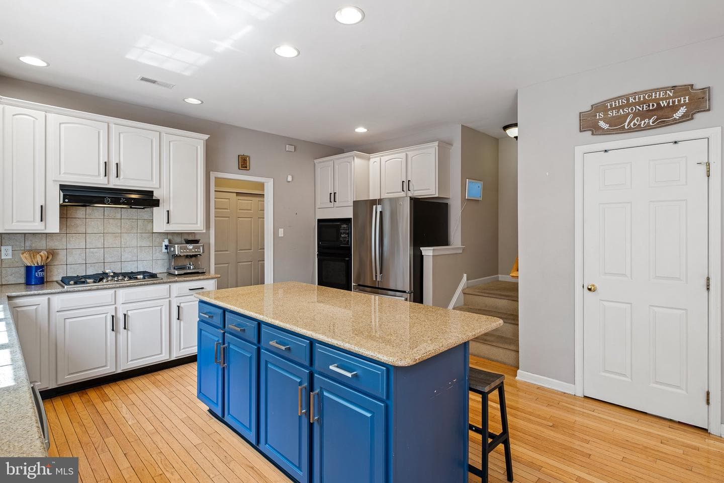 6 Hannah Drive photo 5