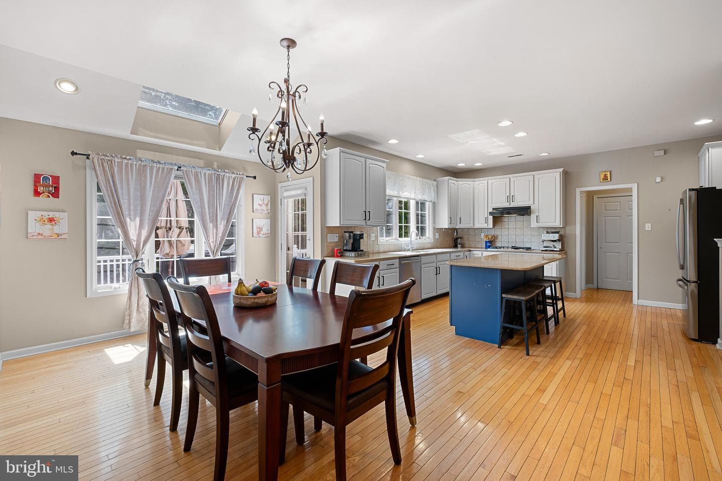 6 Hannah Drive photo 6