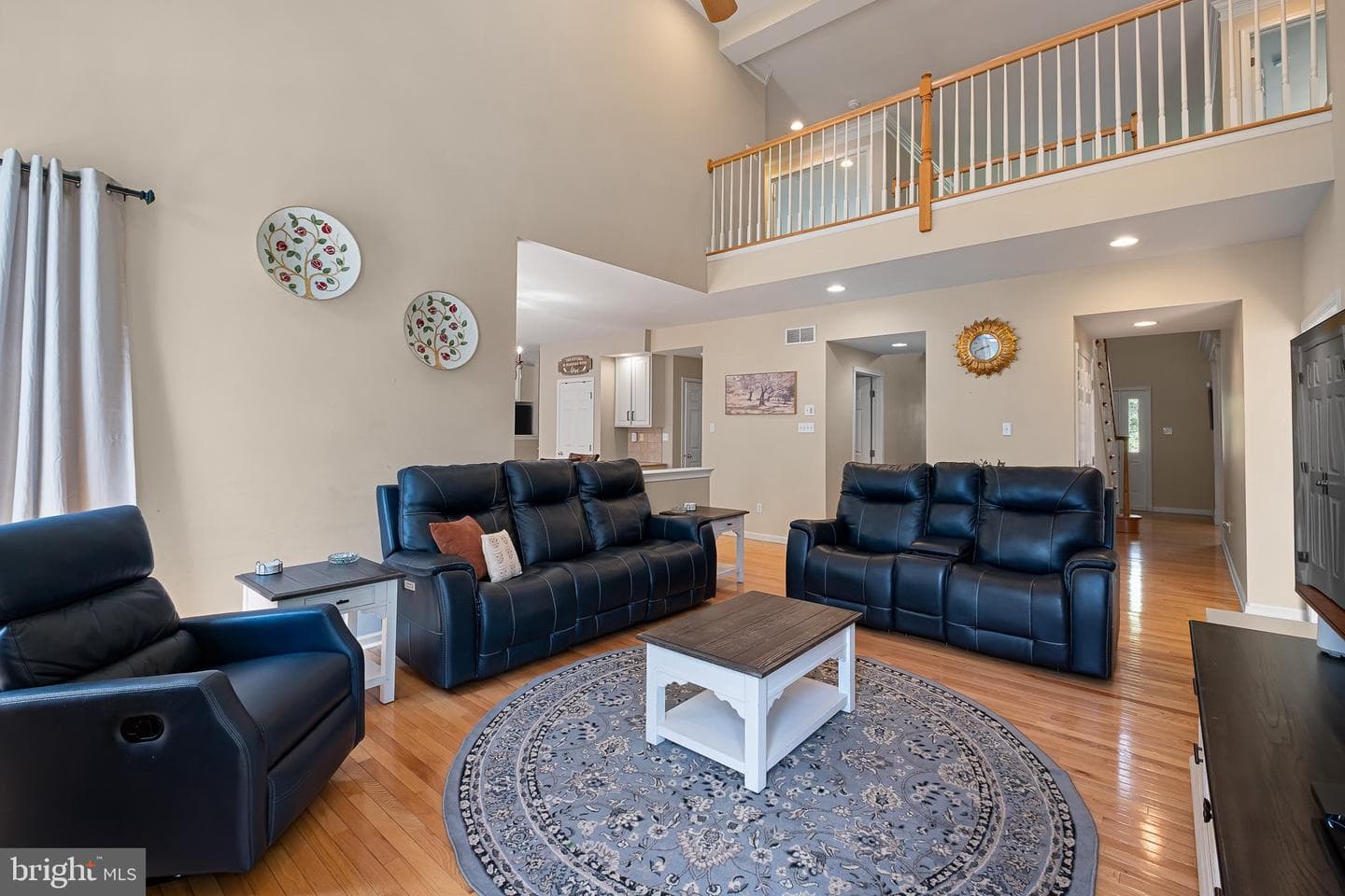 6 Hannah Drive photo 8