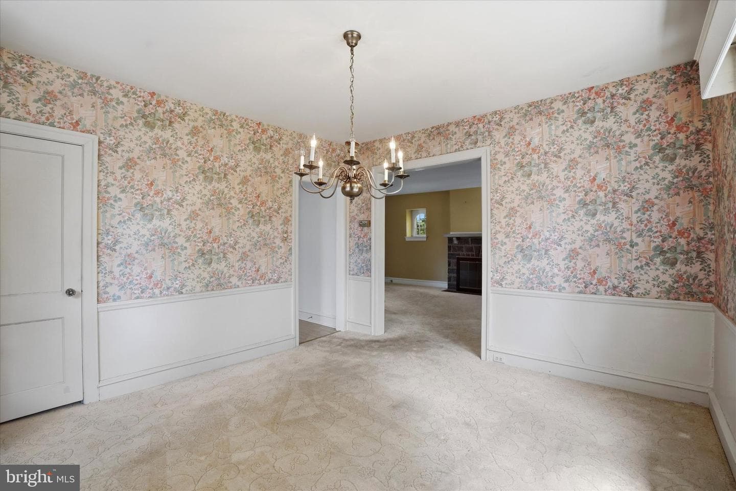 112 Strathmore Road photo 12