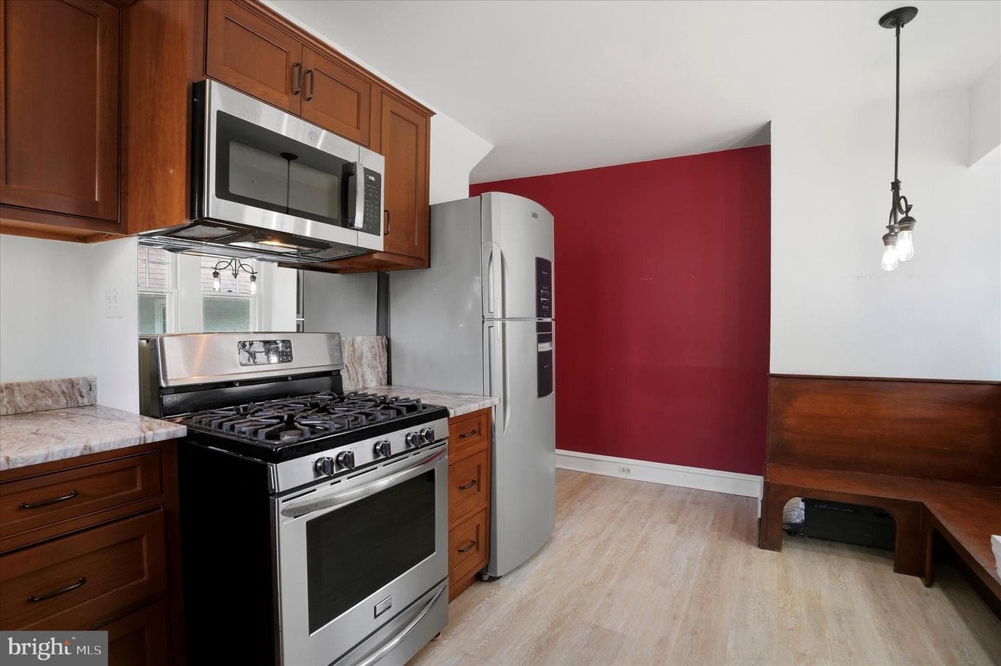 112 Strathmore Road photo 15