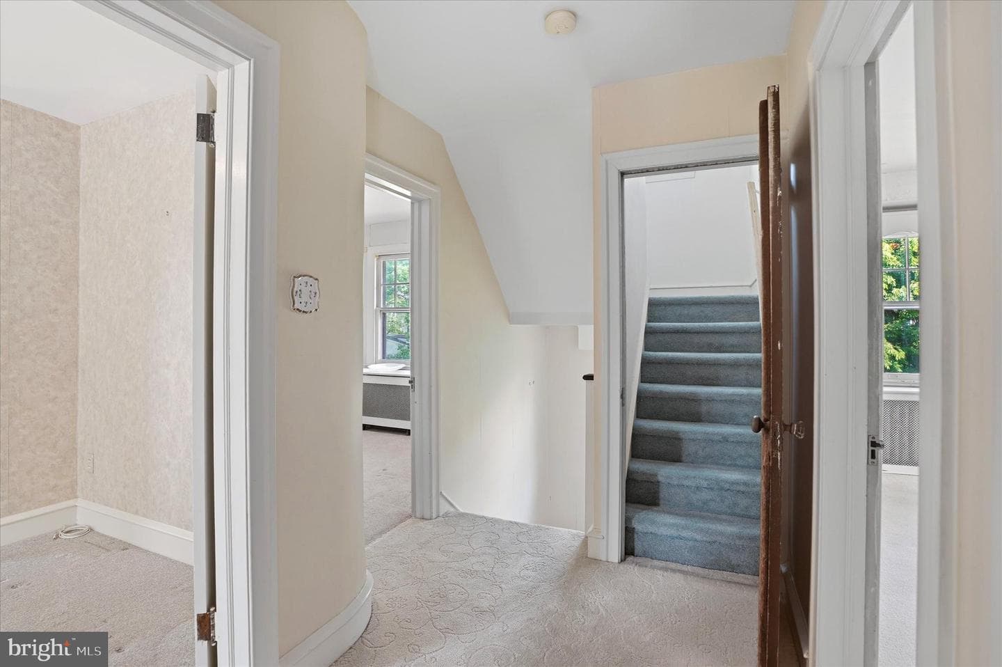 112 Strathmore Road photo 17