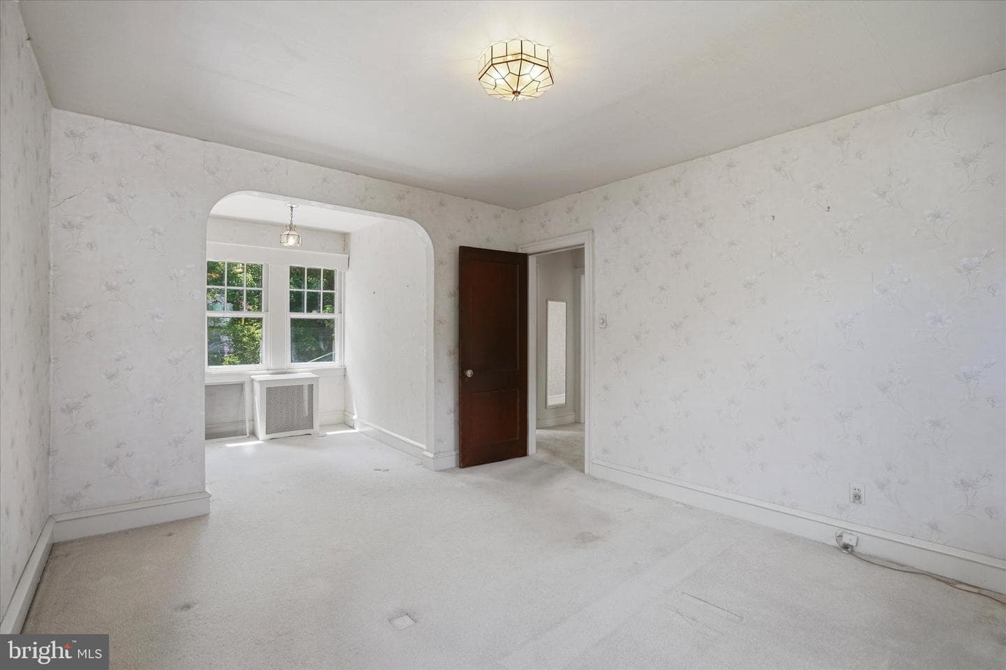 112 Strathmore Road photo 18