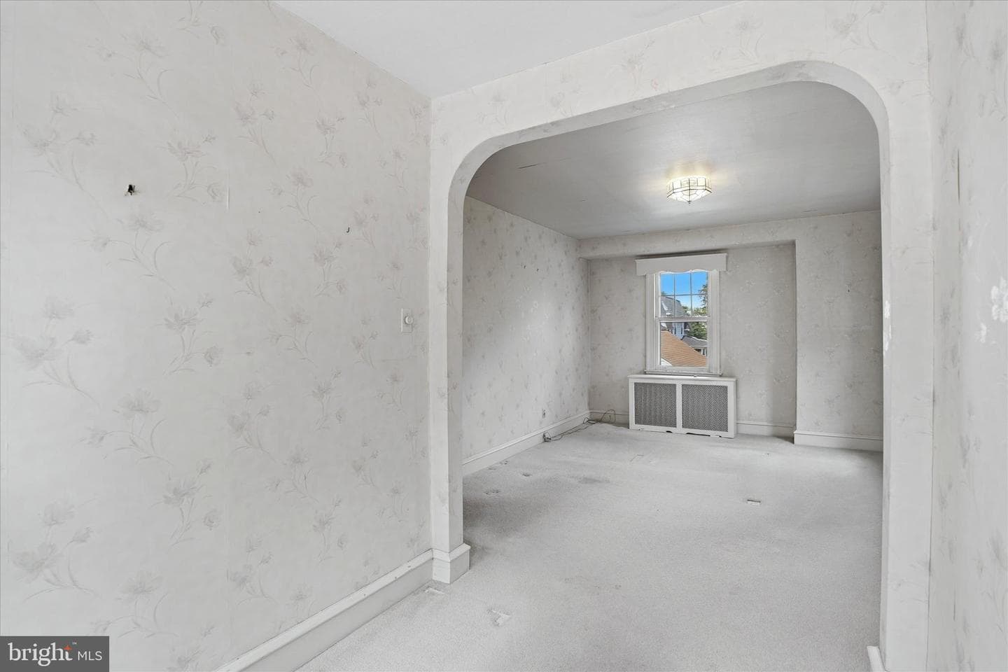 112 Strathmore Road photo 19