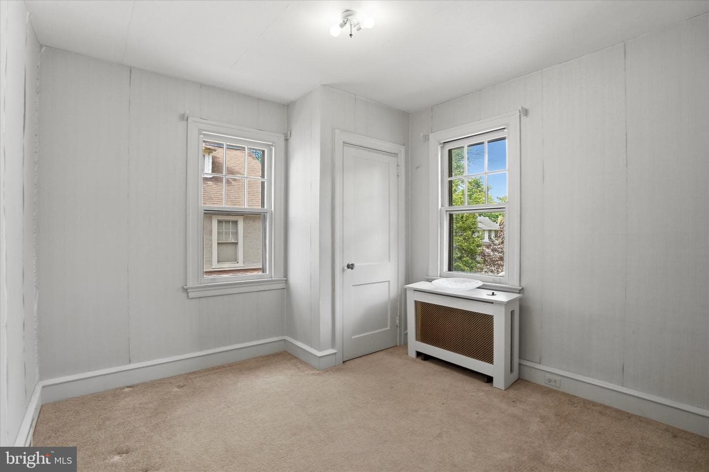 112 Strathmore Road photo 20