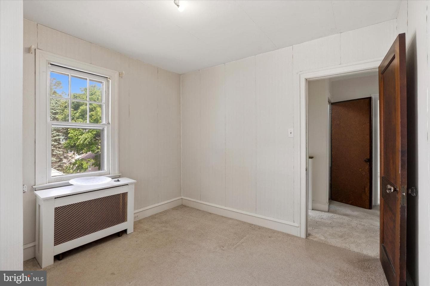 112 Strathmore Road photo 21