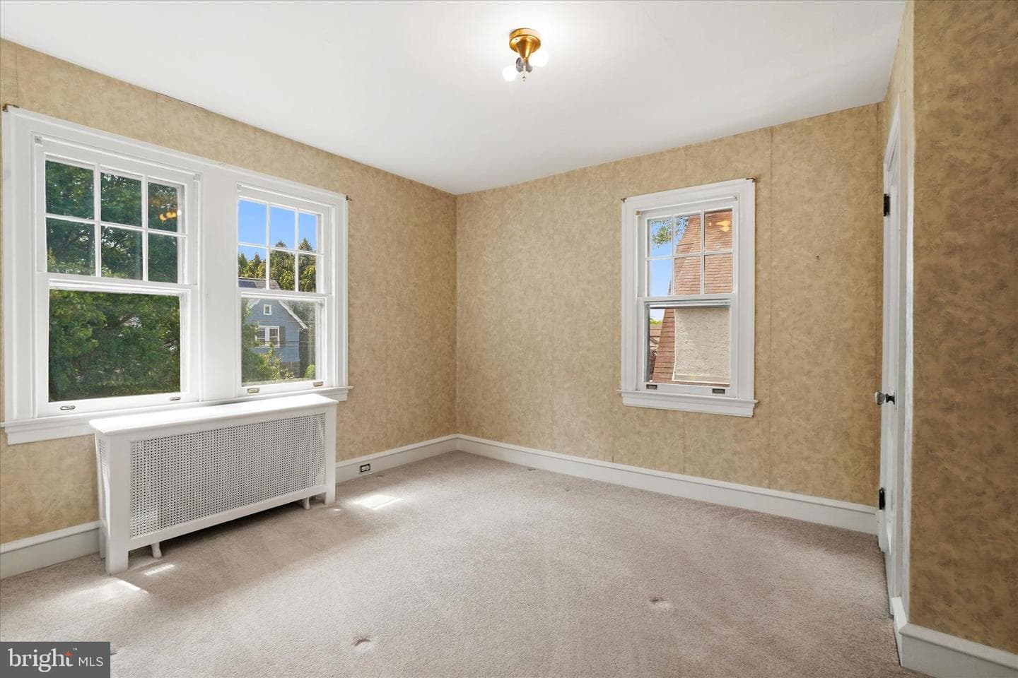 112 Strathmore Road photo 22