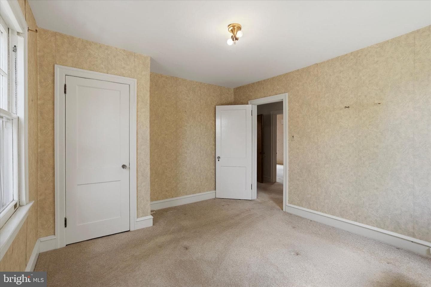 112 Strathmore Road photo 23