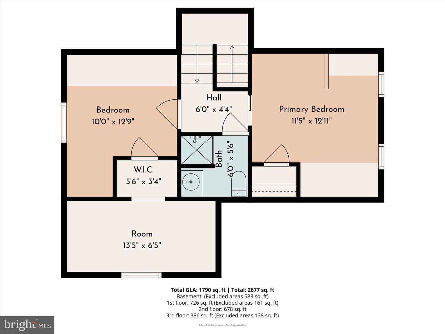 112 Strathmore Road photo 26