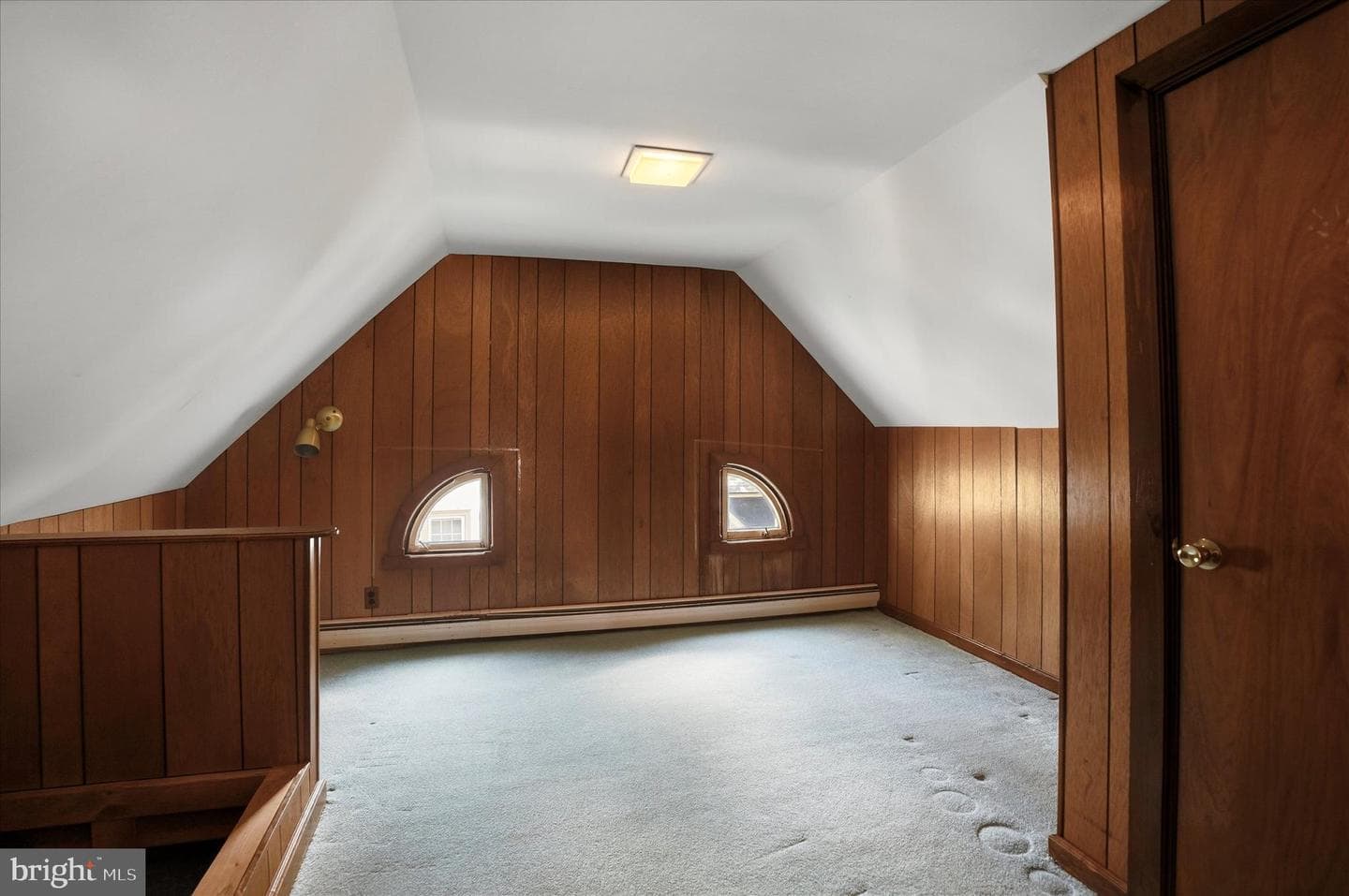 112 Strathmore Road photo 27