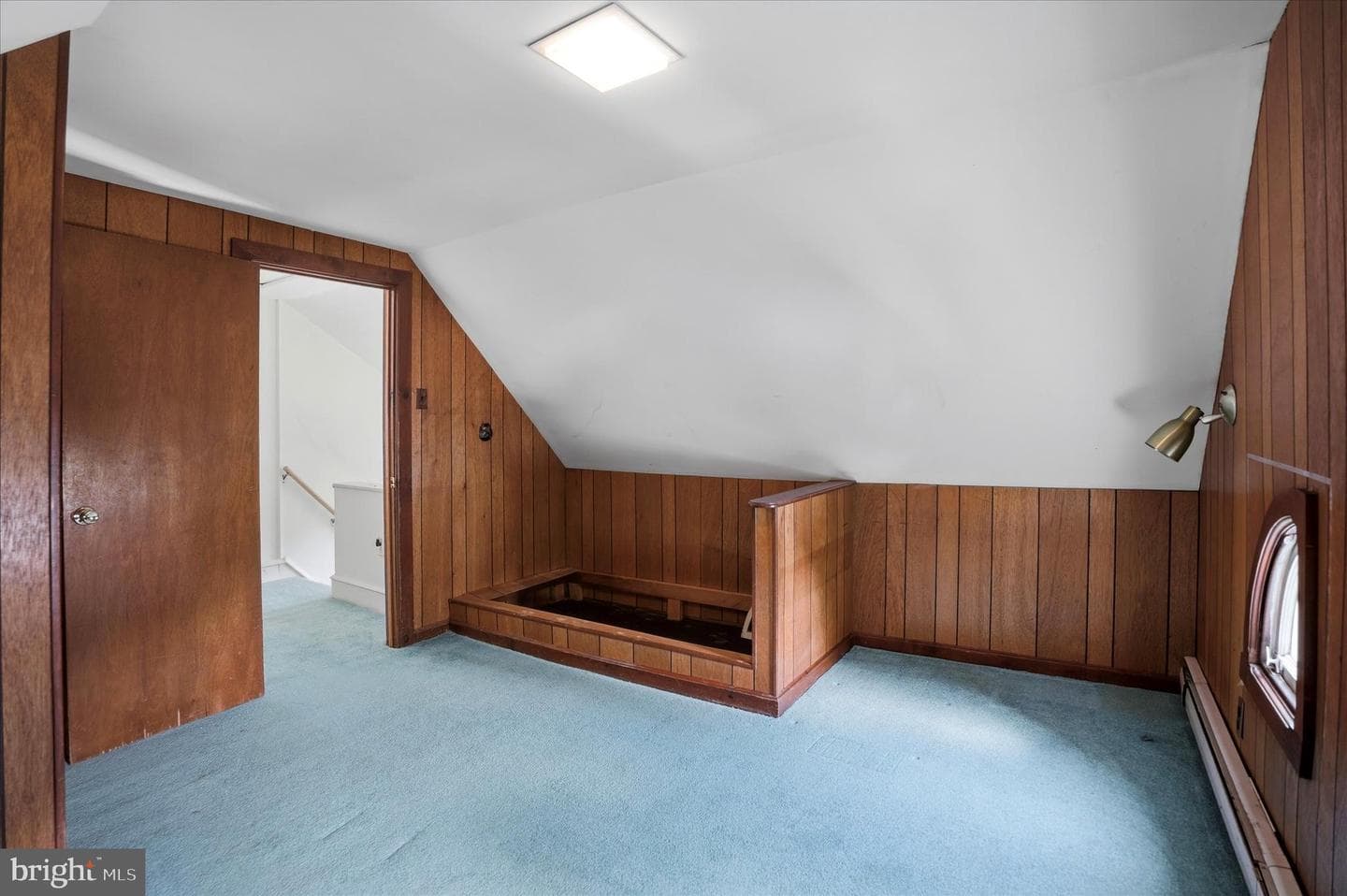 112 Strathmore Road photo 28