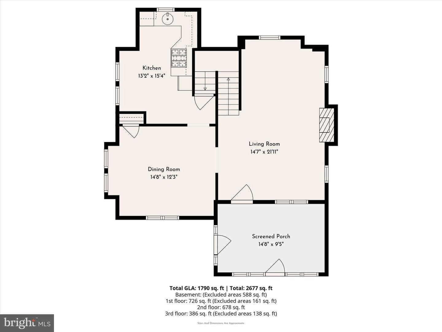 112 Strathmore Road photo 3