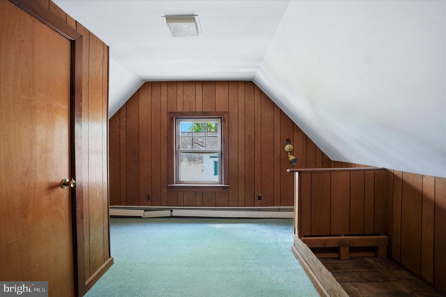 112 Strathmore Road photo 30
