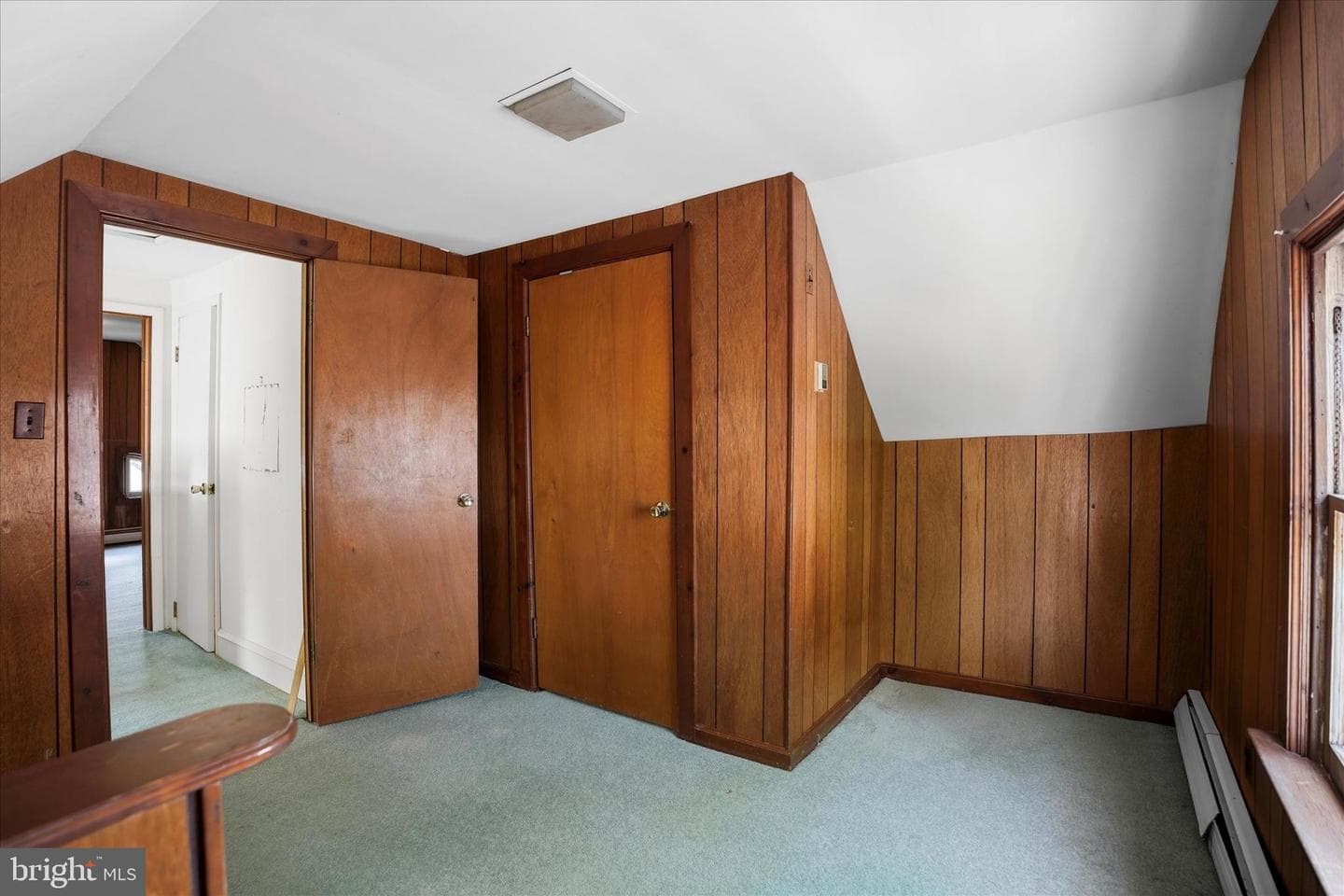 112 Strathmore Road photo 31