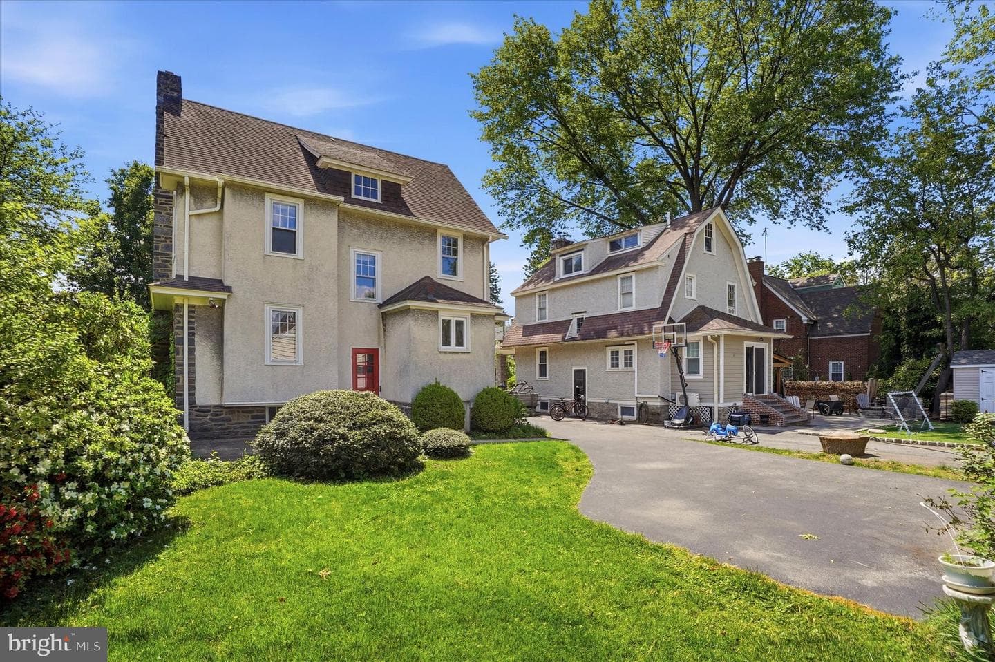 112 Strathmore Road photo 34