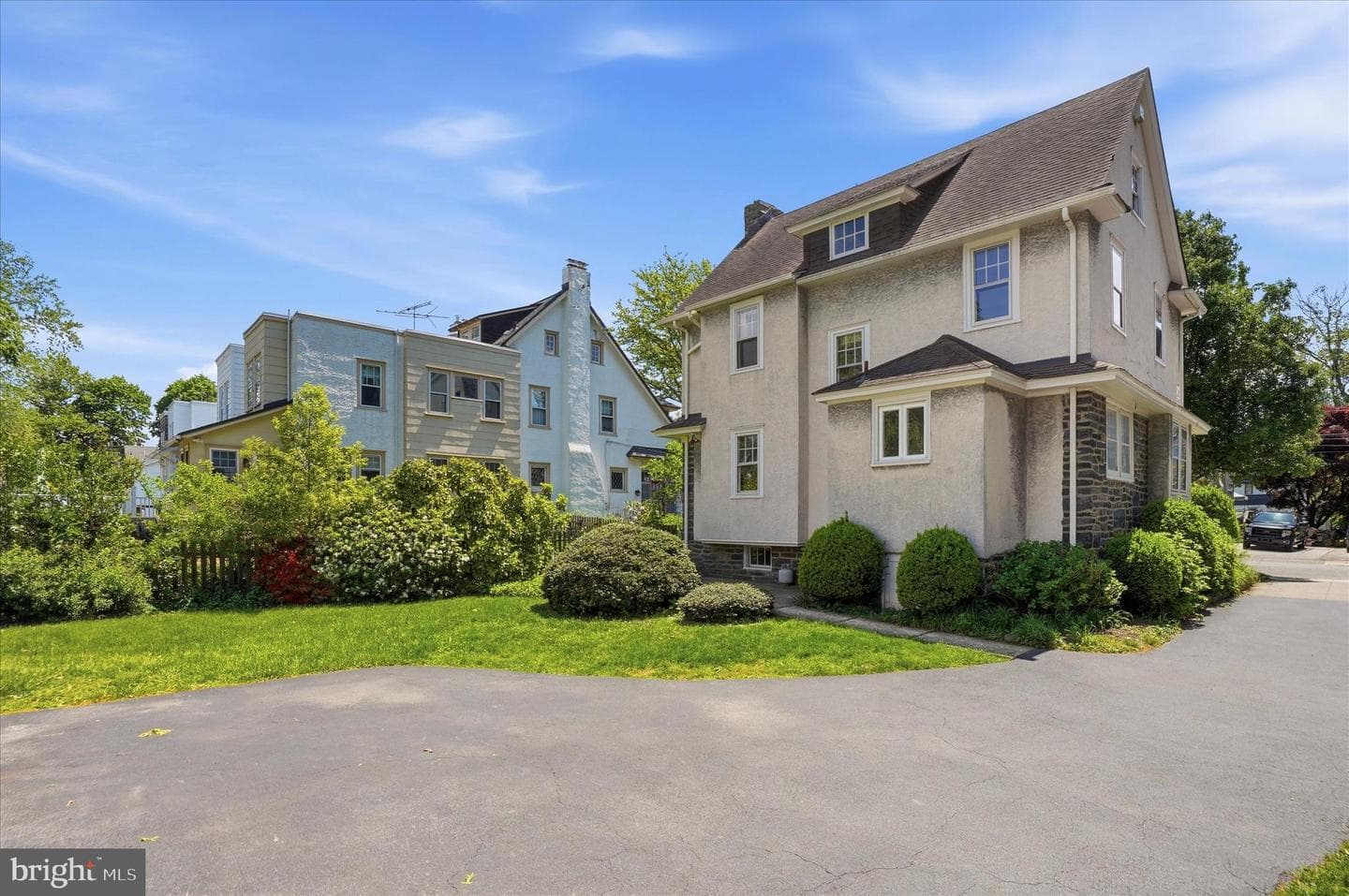 112 Strathmore Road photo 35