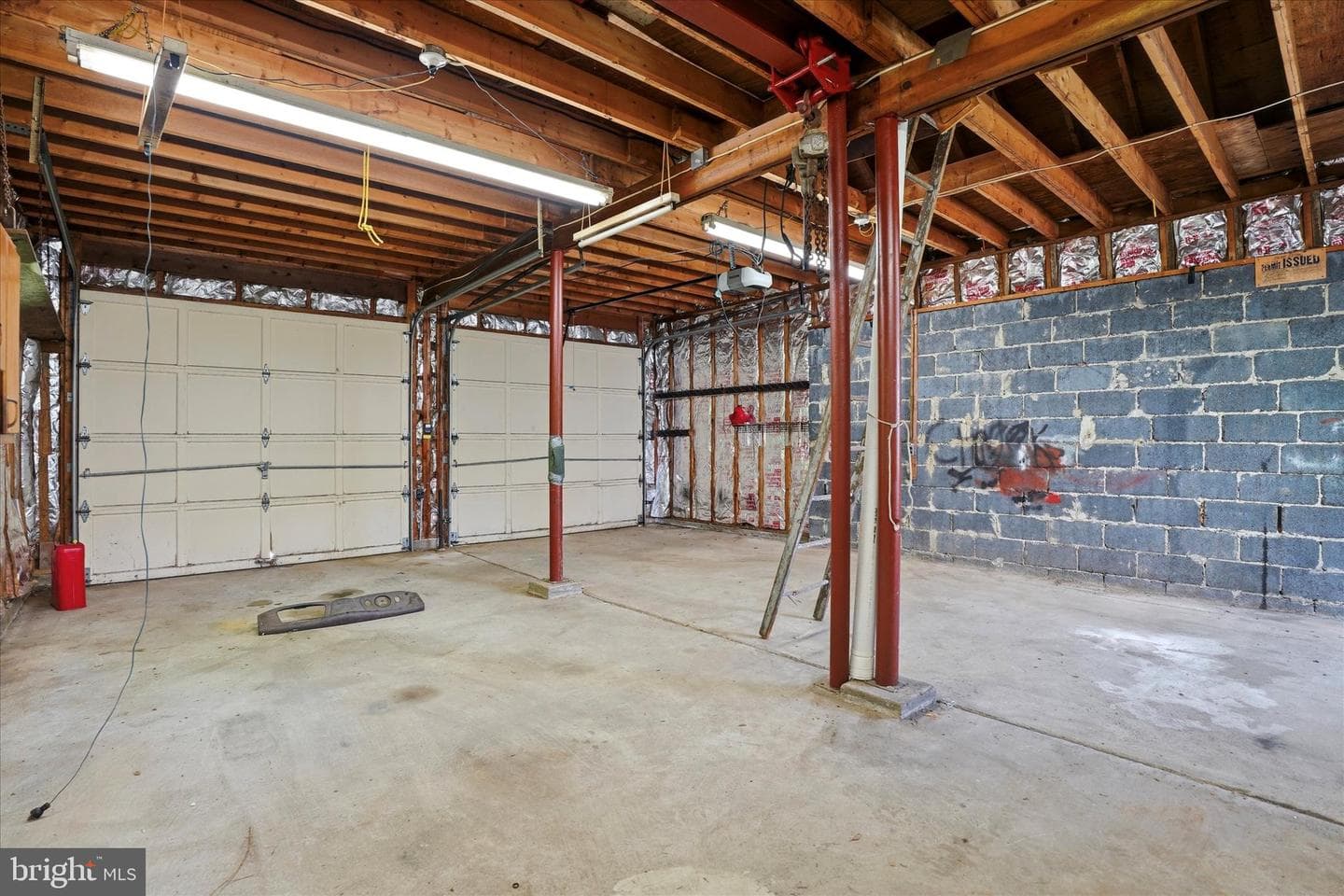 112 Strathmore Road photo 37