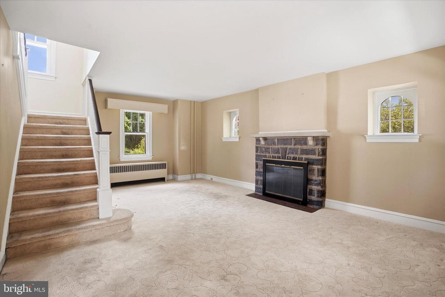 112 Strathmore Road photo 6
