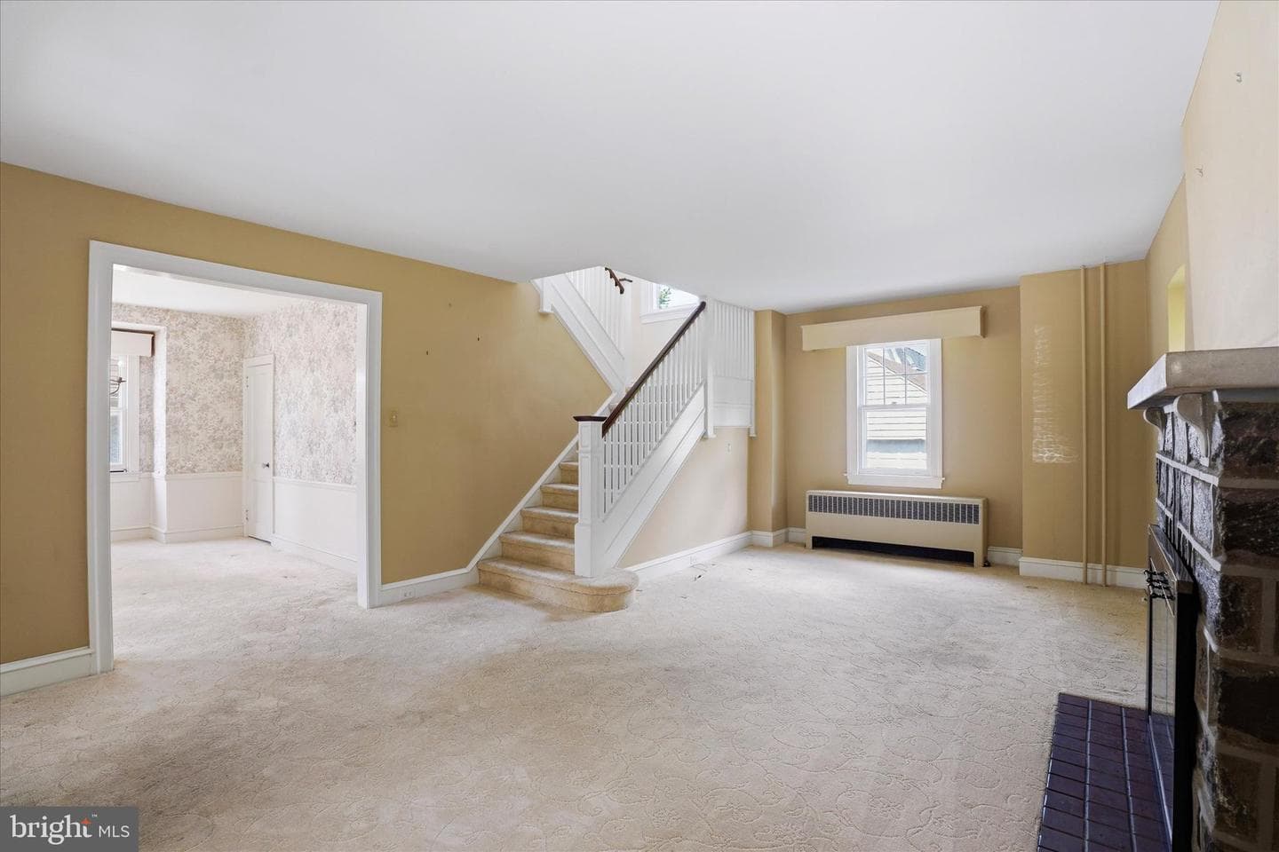 112 Strathmore Road photo 7