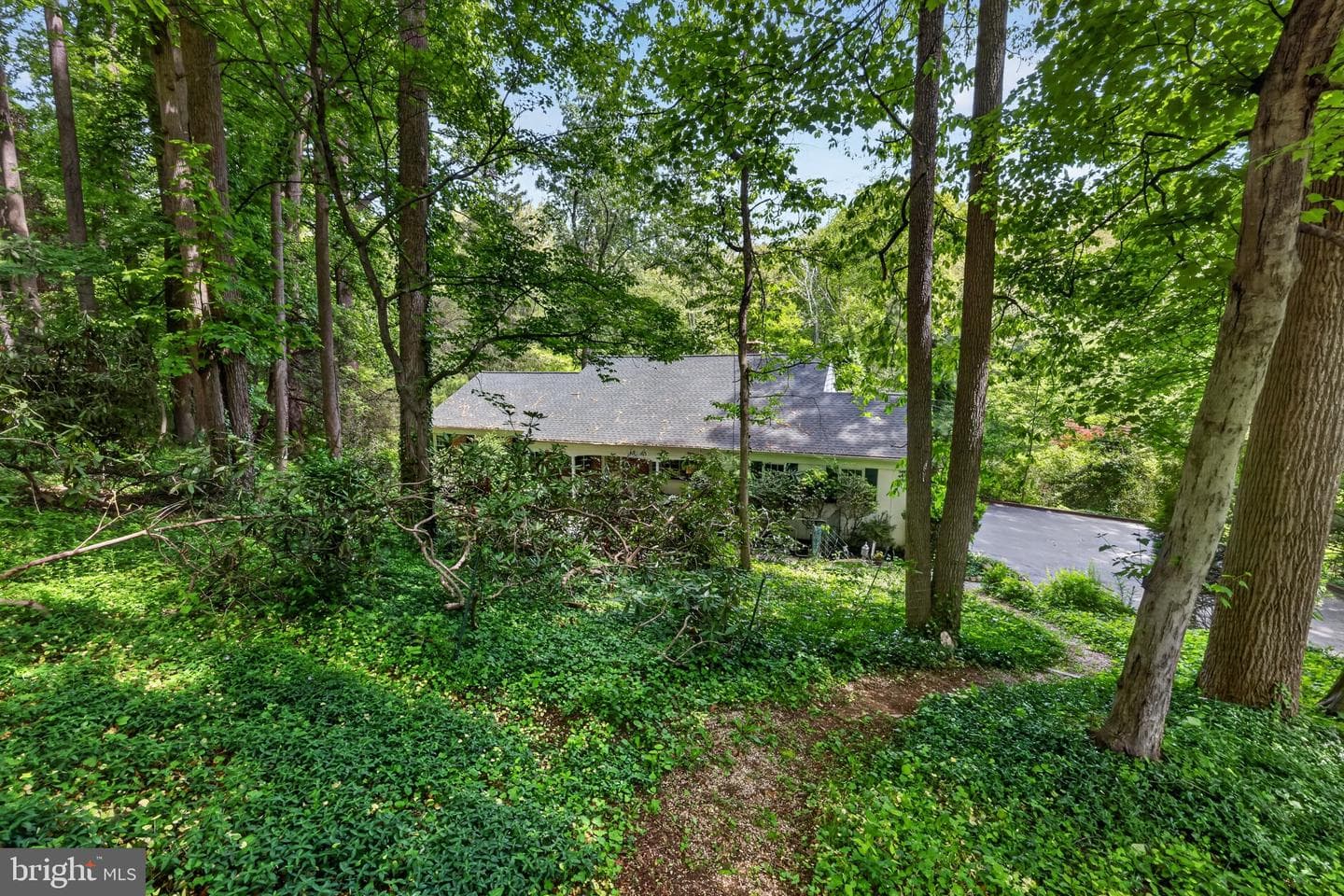 8 N Longpoint Lane photo 32