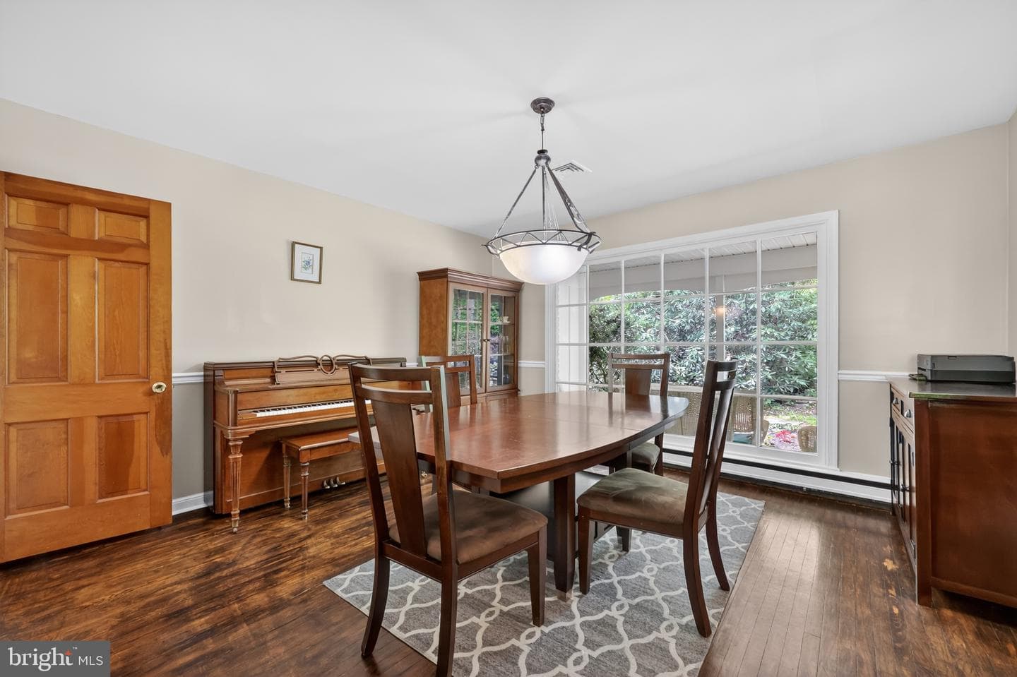 8 N Longpoint Lane photo 8