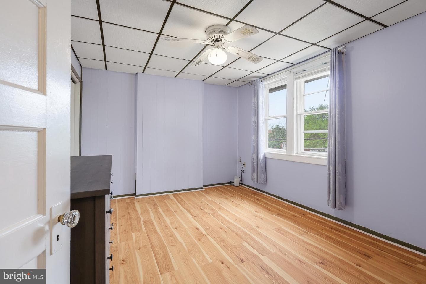 535 Jansen Avenue photo 17