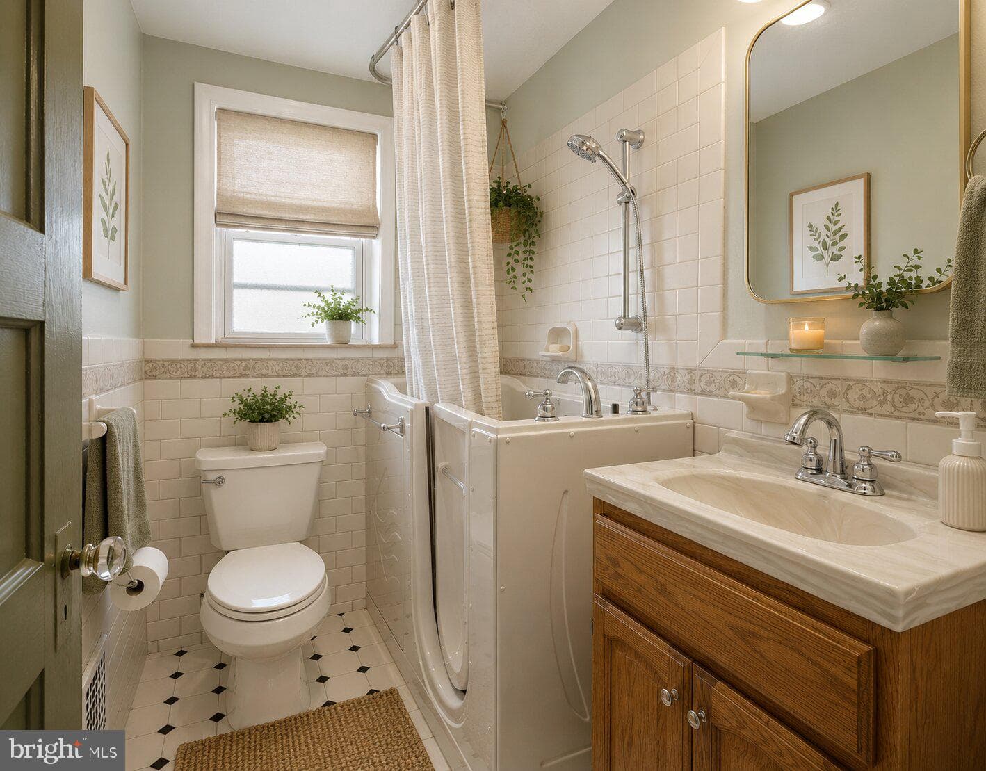 535 Jansen Avenue photo 6