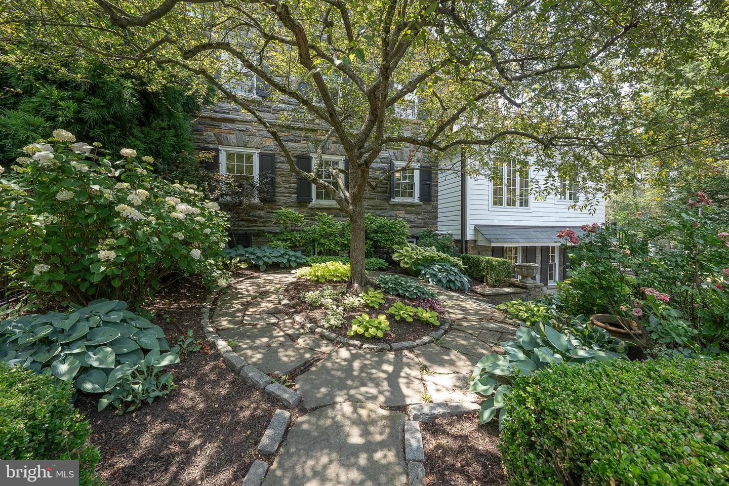 101 E Brookhaven Road photo 103