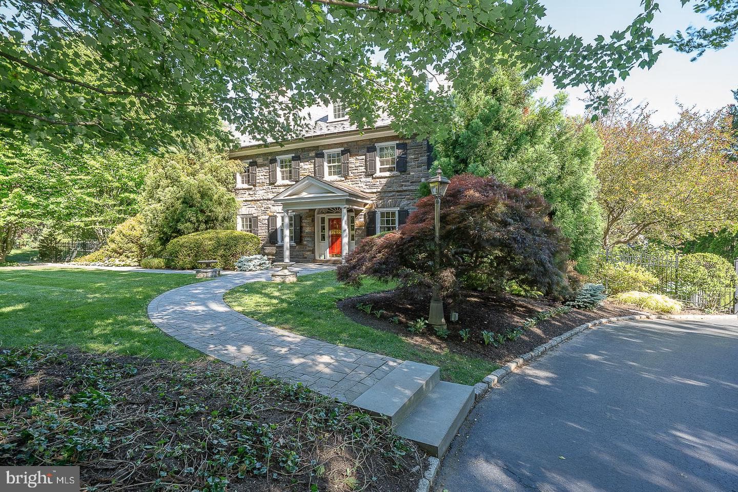 101 E Brookhaven Road photo 107