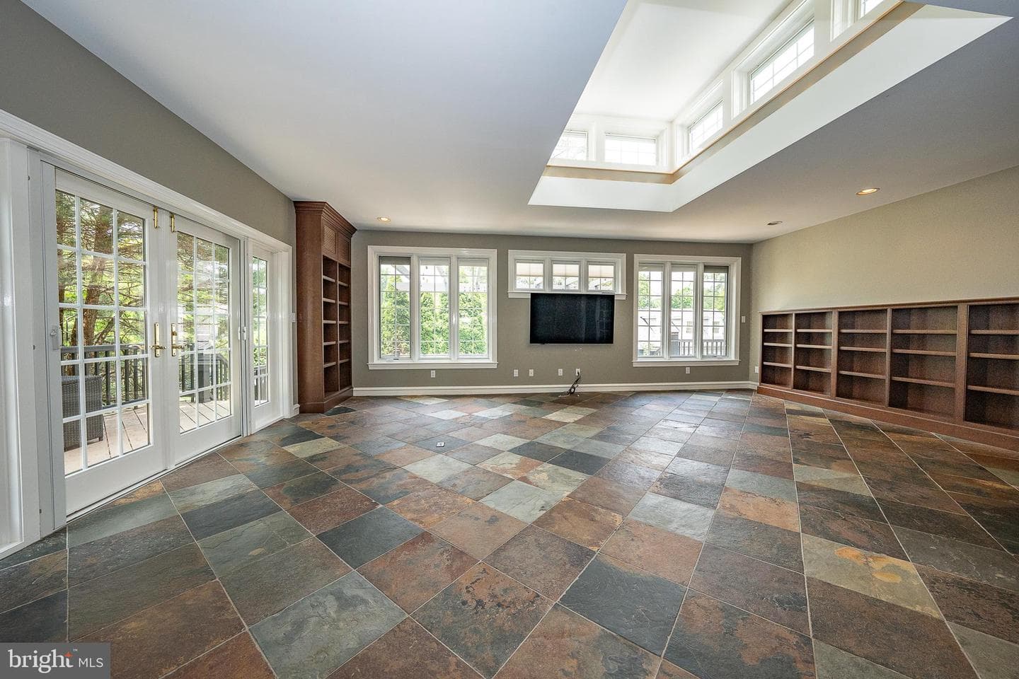 101 E Brookhaven Road photo 11