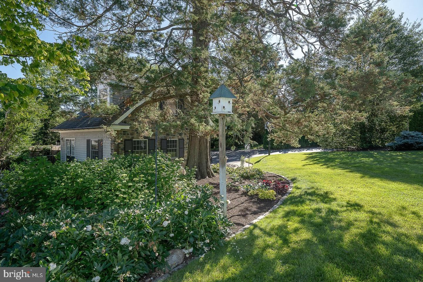 101 E Brookhaven Road photo 112