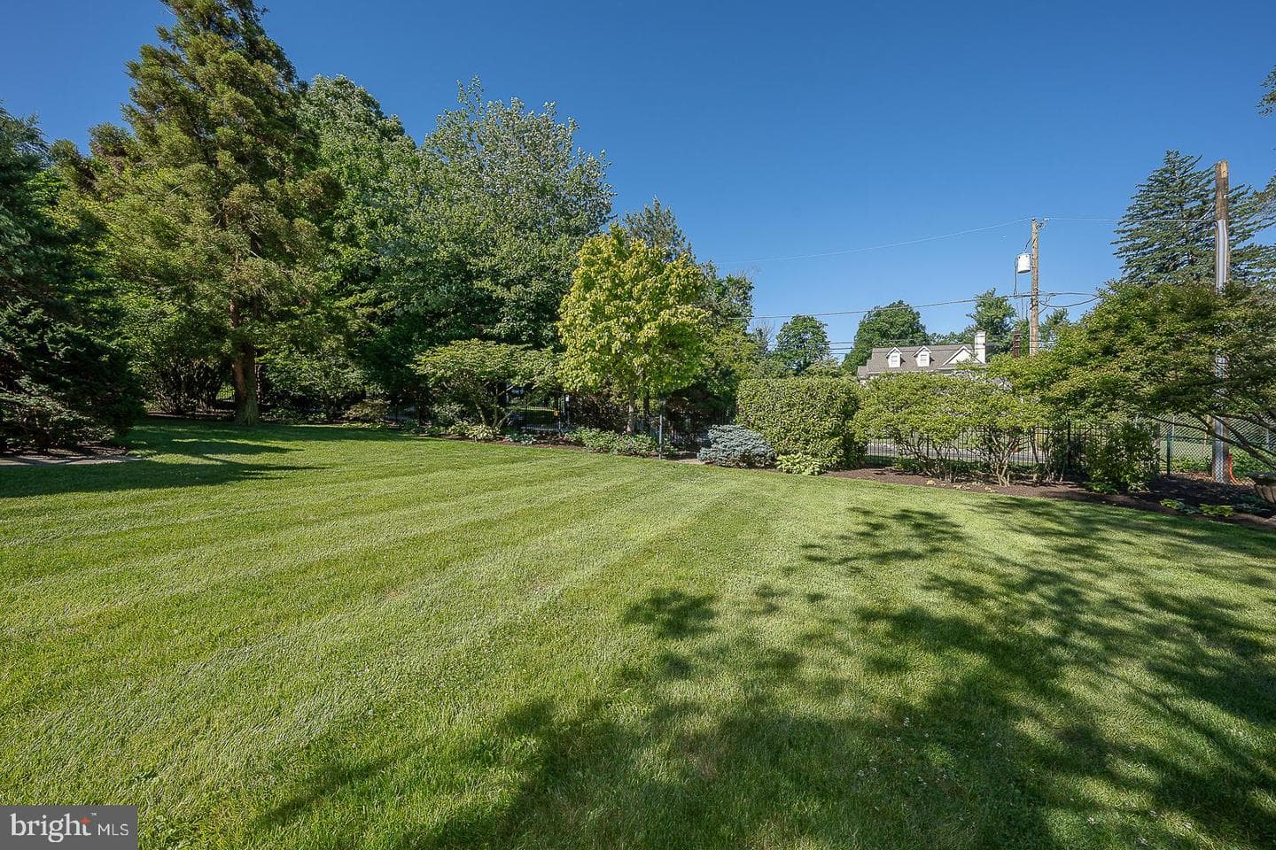 101 E Brookhaven Road photo 113