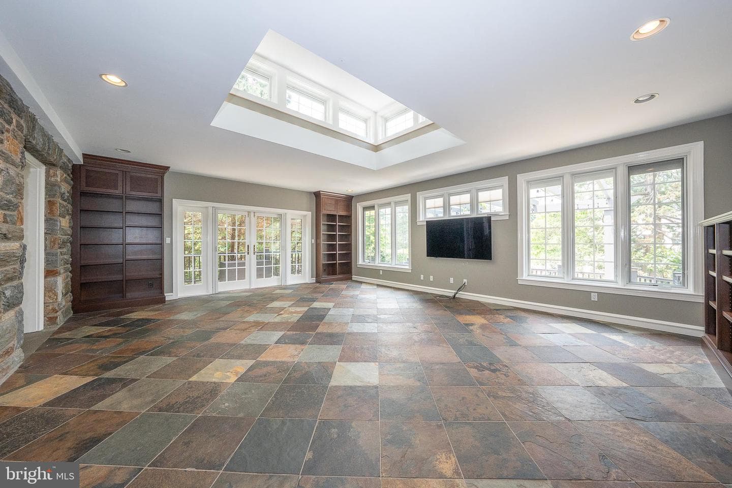 101 E Brookhaven Road photo 12