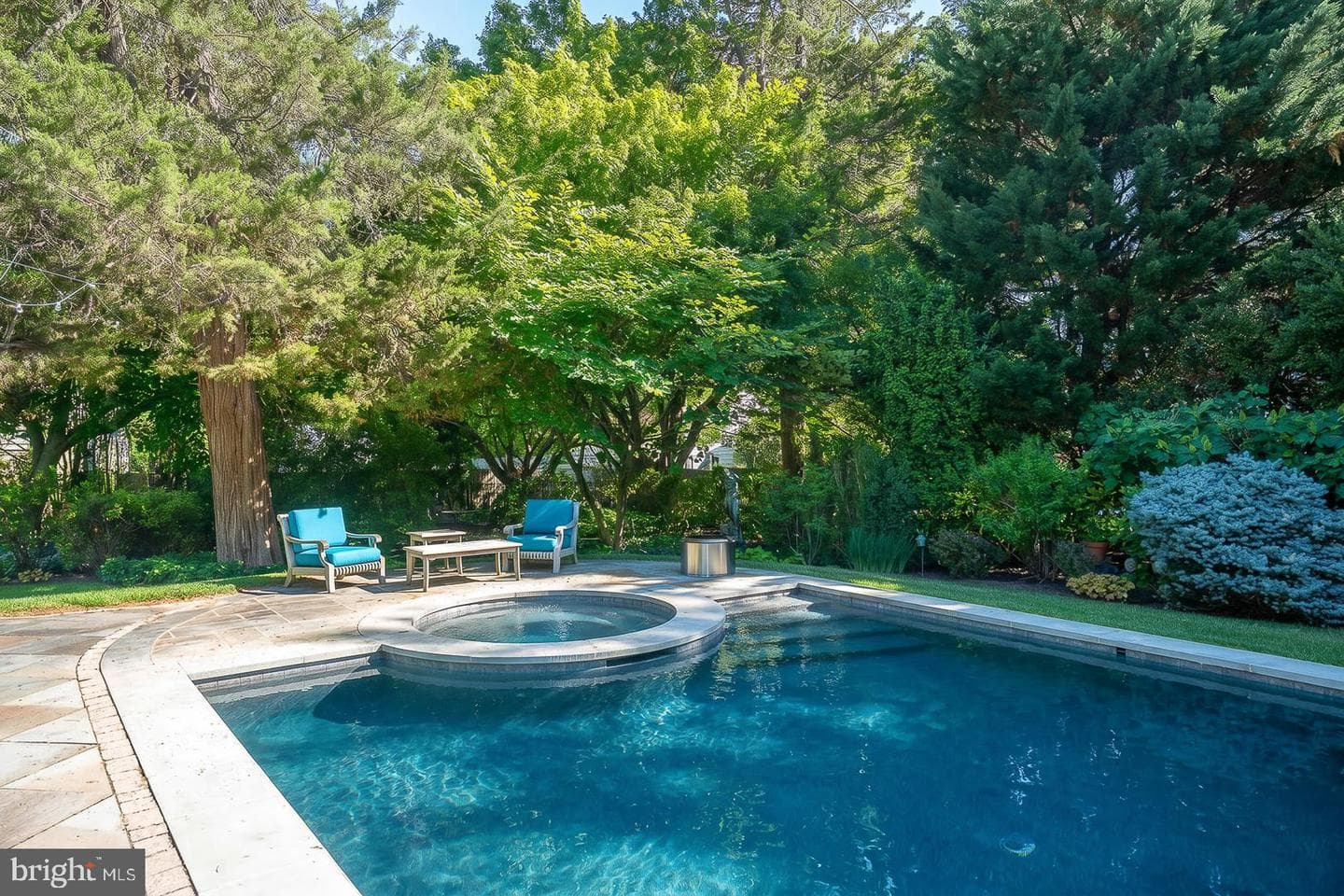 101 E Brookhaven Road photo 121