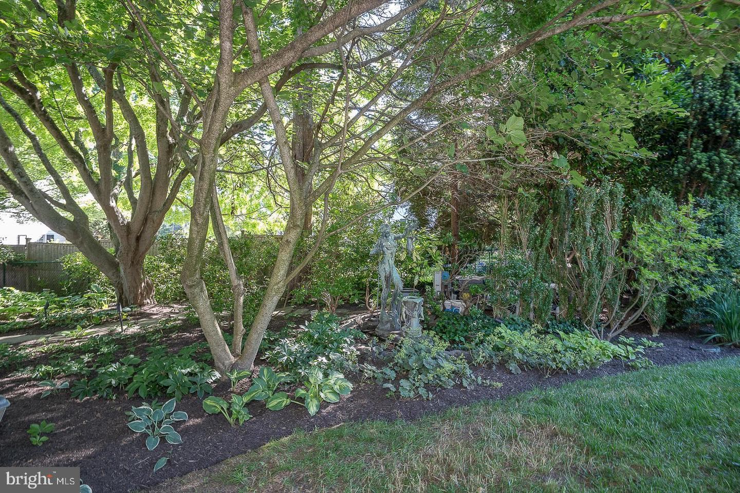 101 E Brookhaven Road photo 124
